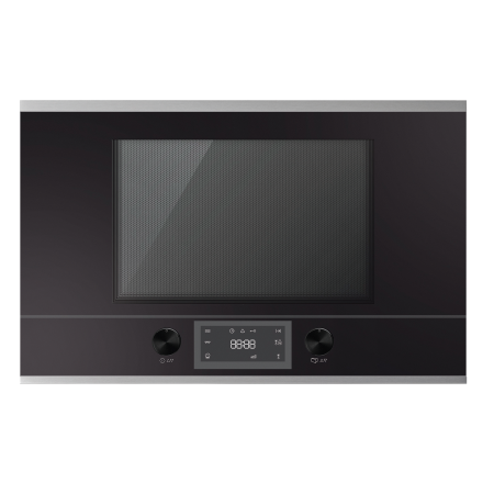 Микроволновая печь MR 6330.0 S1